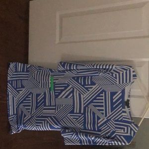 Melly M women’s XS dress